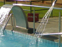 Otros trabajos realizados